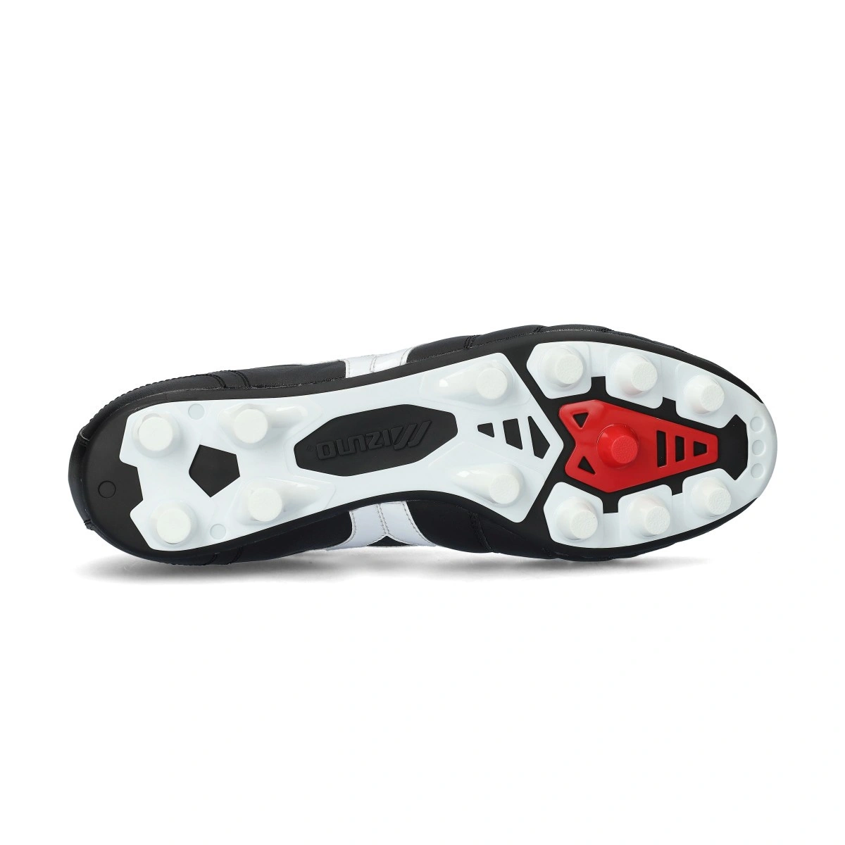 Chuteira Mizuno Morelia II Elite FG