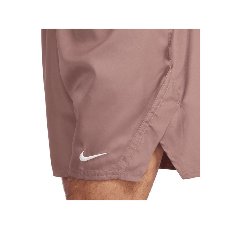 Short tennis NikeCourt 7 Victory