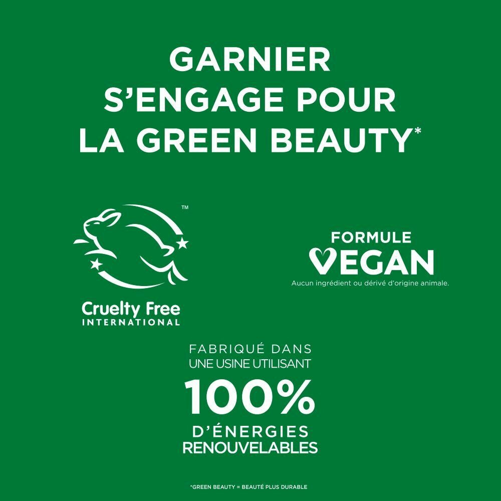 Garnier Vitamine C Daily UV Glow SPF 5040 ml