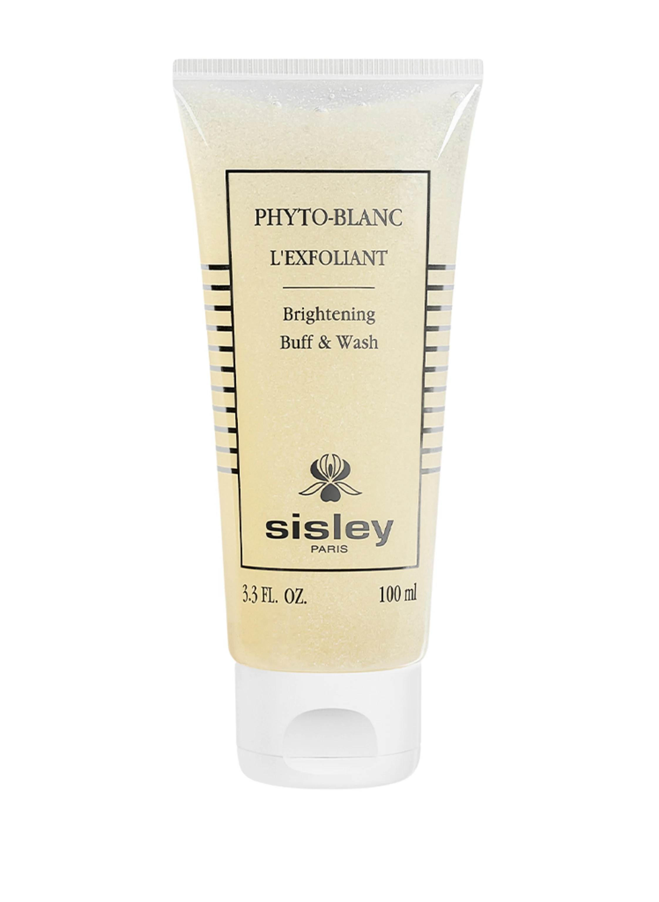 sisley Paris PHYTO-BLANC L´EXFOLIANT