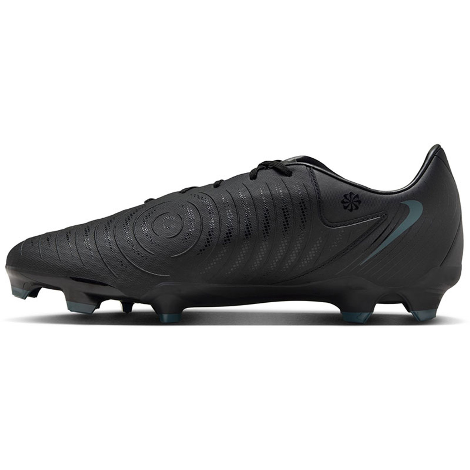 Nike Phantom GX II Academy FG/MG