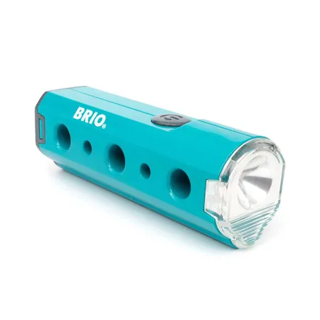 Ravensburger Builder Taschenlampe