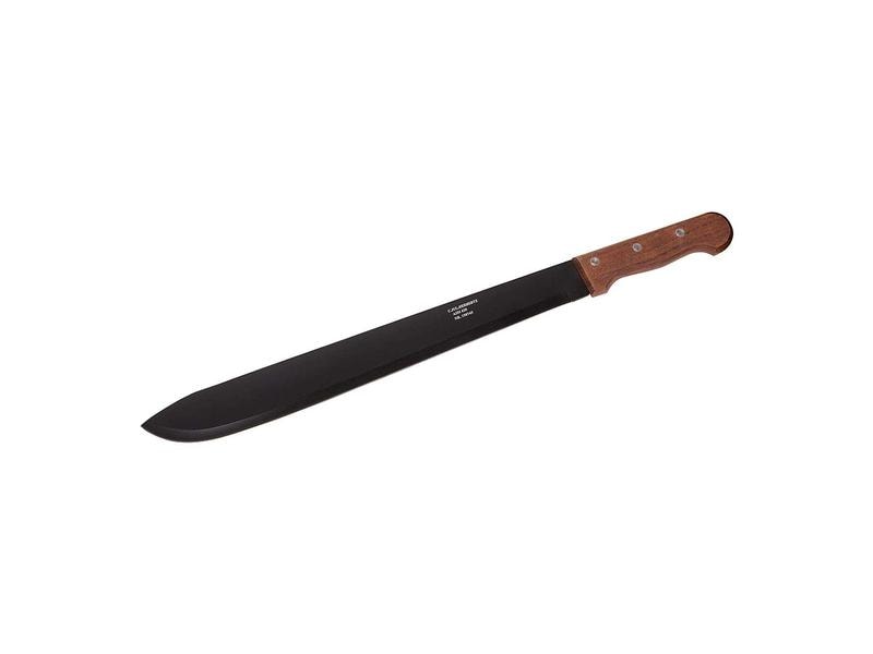 CJH Machete Messer