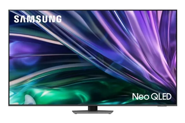 Samsung TV Samsung QN85D Neo QLED 55
