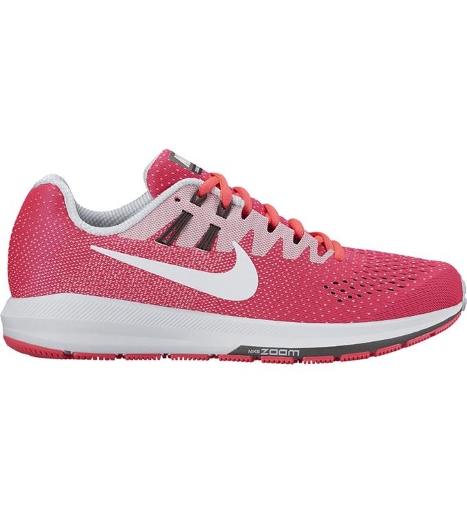 Nike WMNS Air Zoom Structure 20 Senior Hardloopschoenen