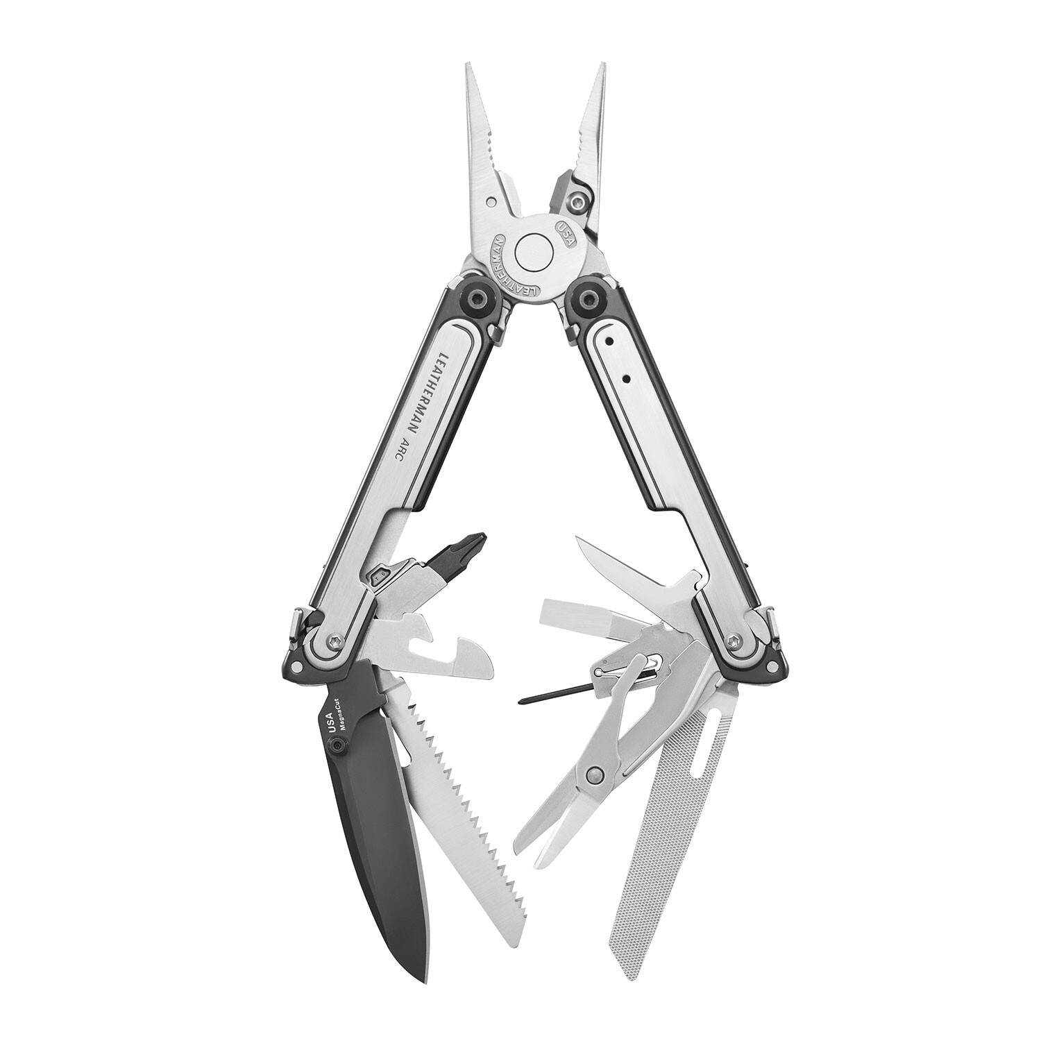 Leatherman ARC