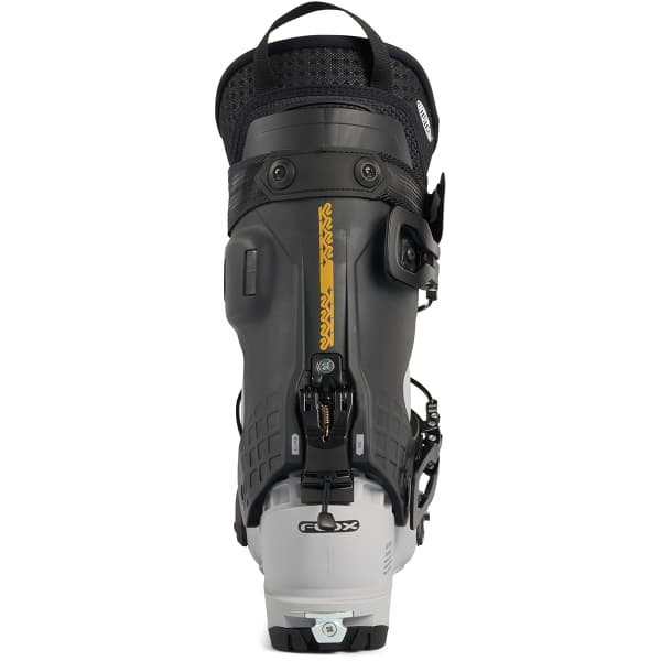 Chaussure de ski K2 DIVERGE LT