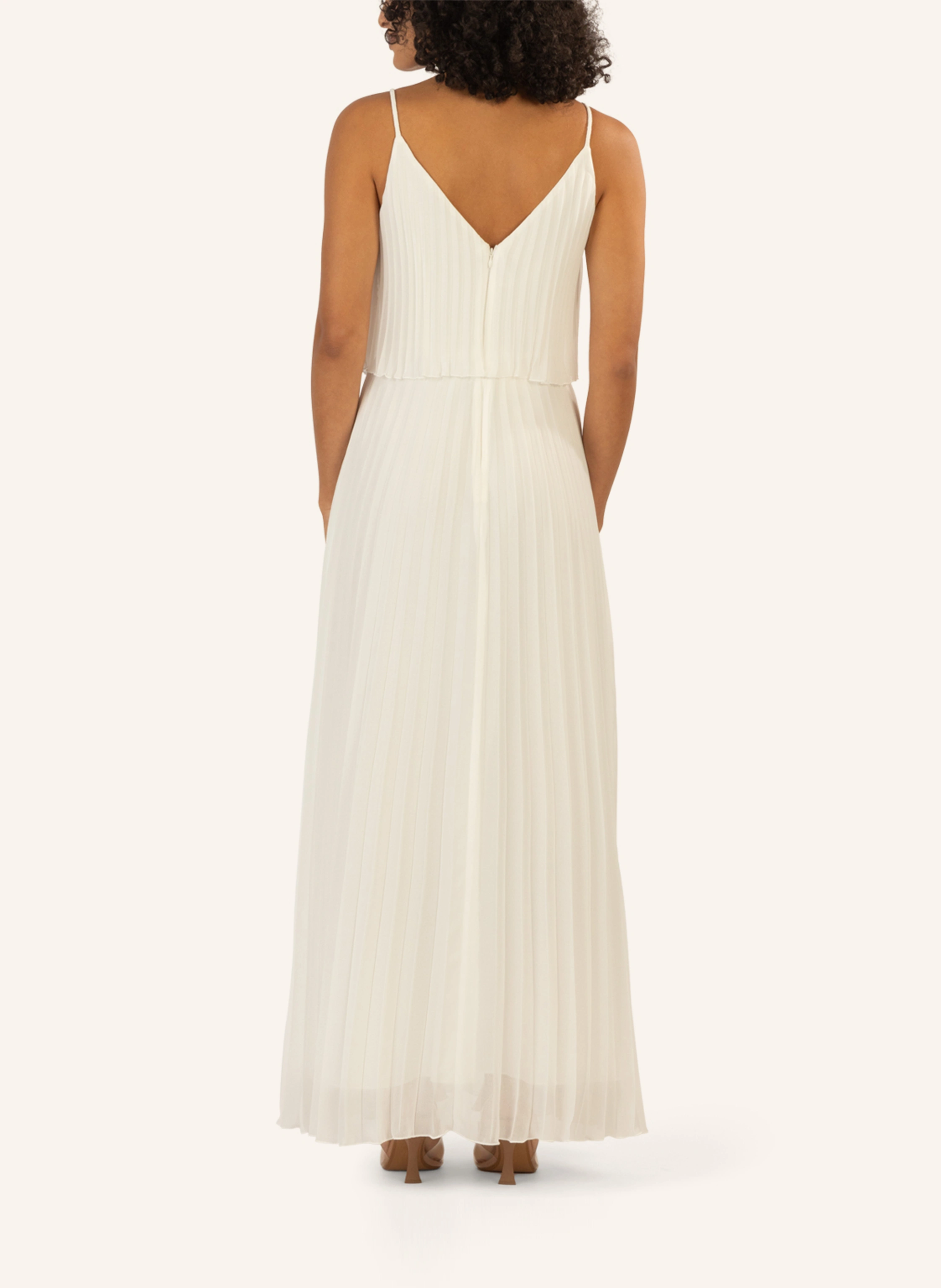 APART Abendkleid