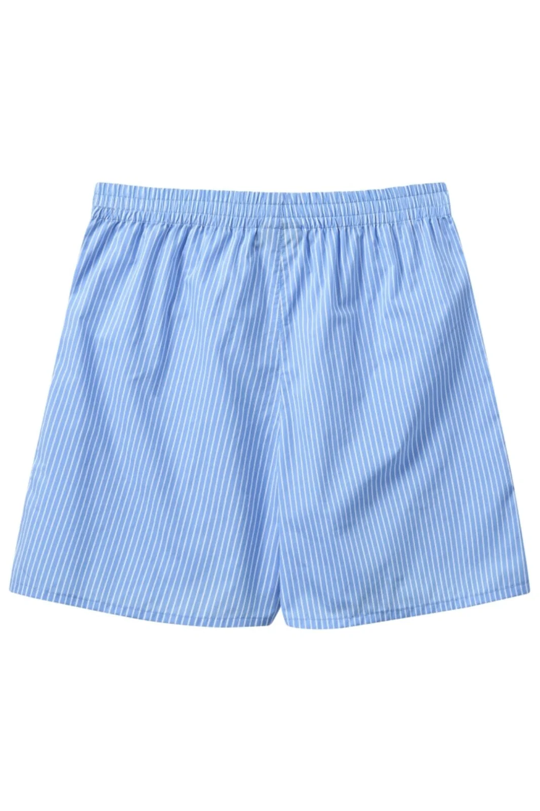 H2O Rønne Essential Pajamas Shorts 100165-2