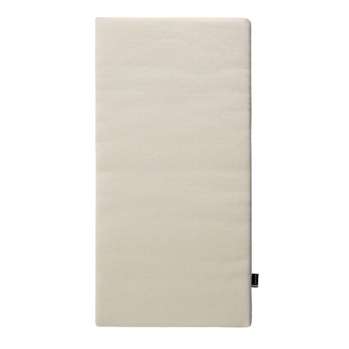 Matelas de voyage Organic - CANDIDE