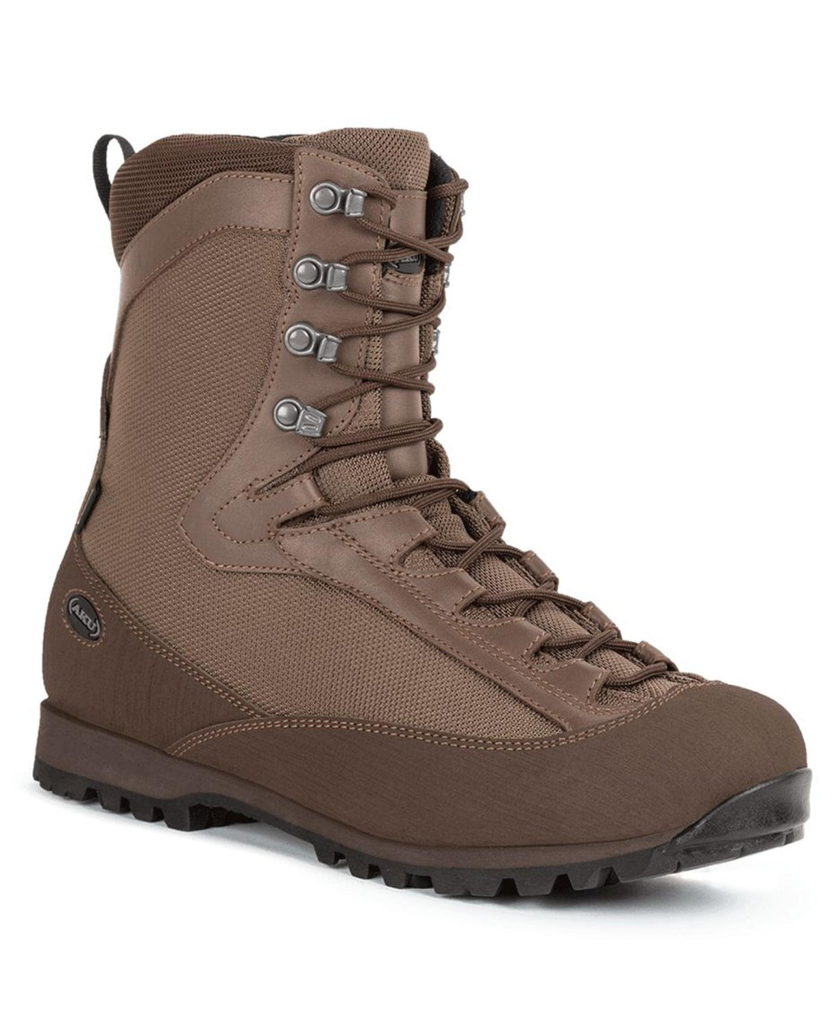 AKU<br>Pilgrim HL GTX Combat