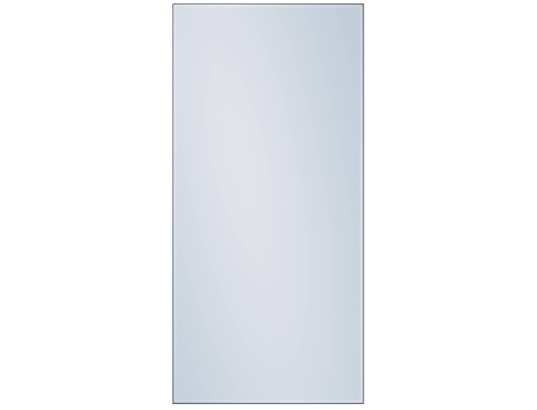 SAMSUNG - Façade interchangeable RA-B23EUT48GM