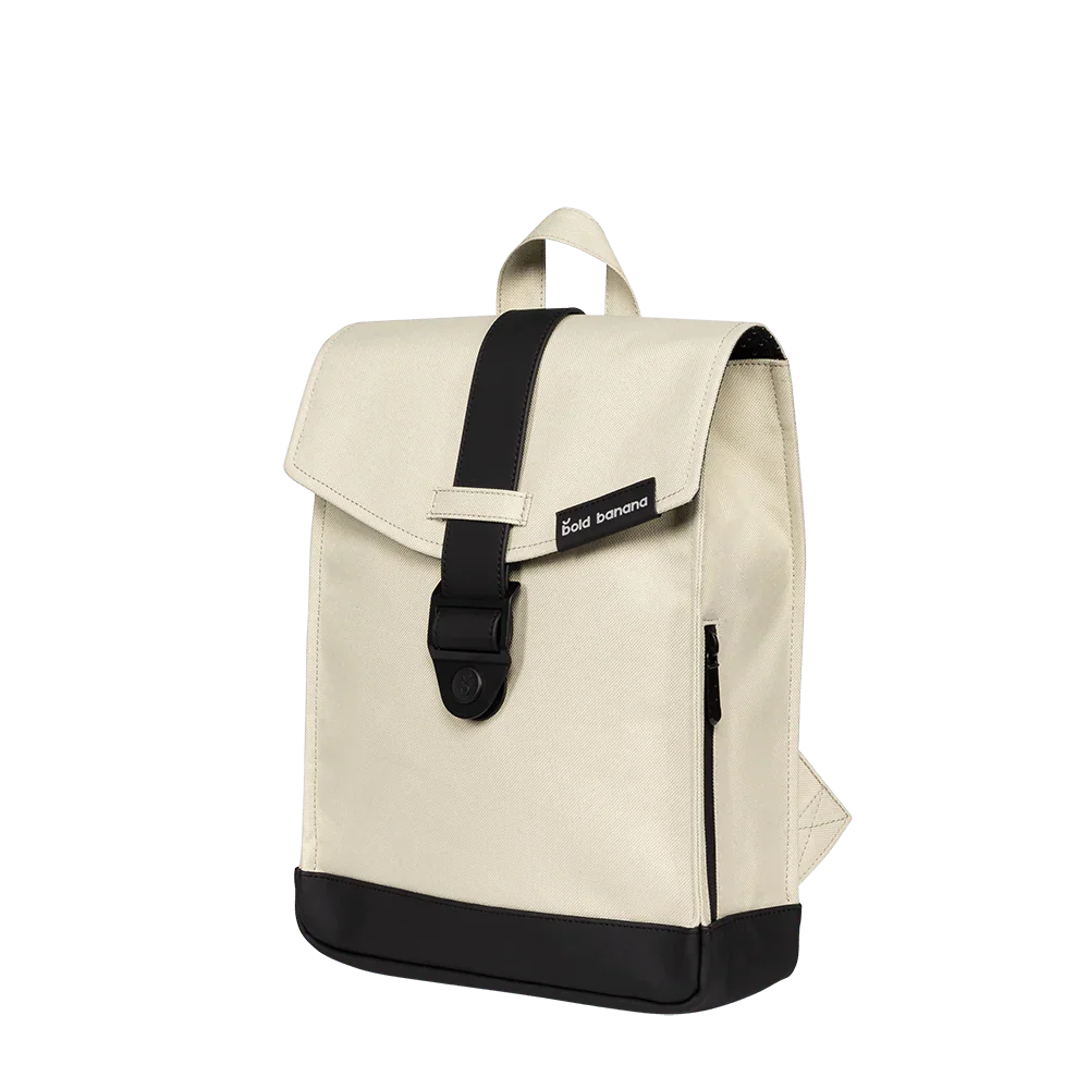Bold Banana - Evelope mini Backpack - 11 inch laptop