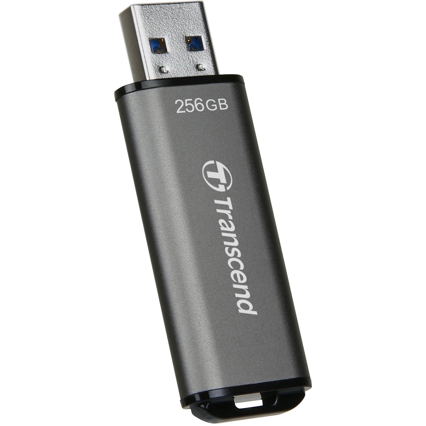 Transcend JetFlash 920 TLC USB 3.2 stick 256 GB