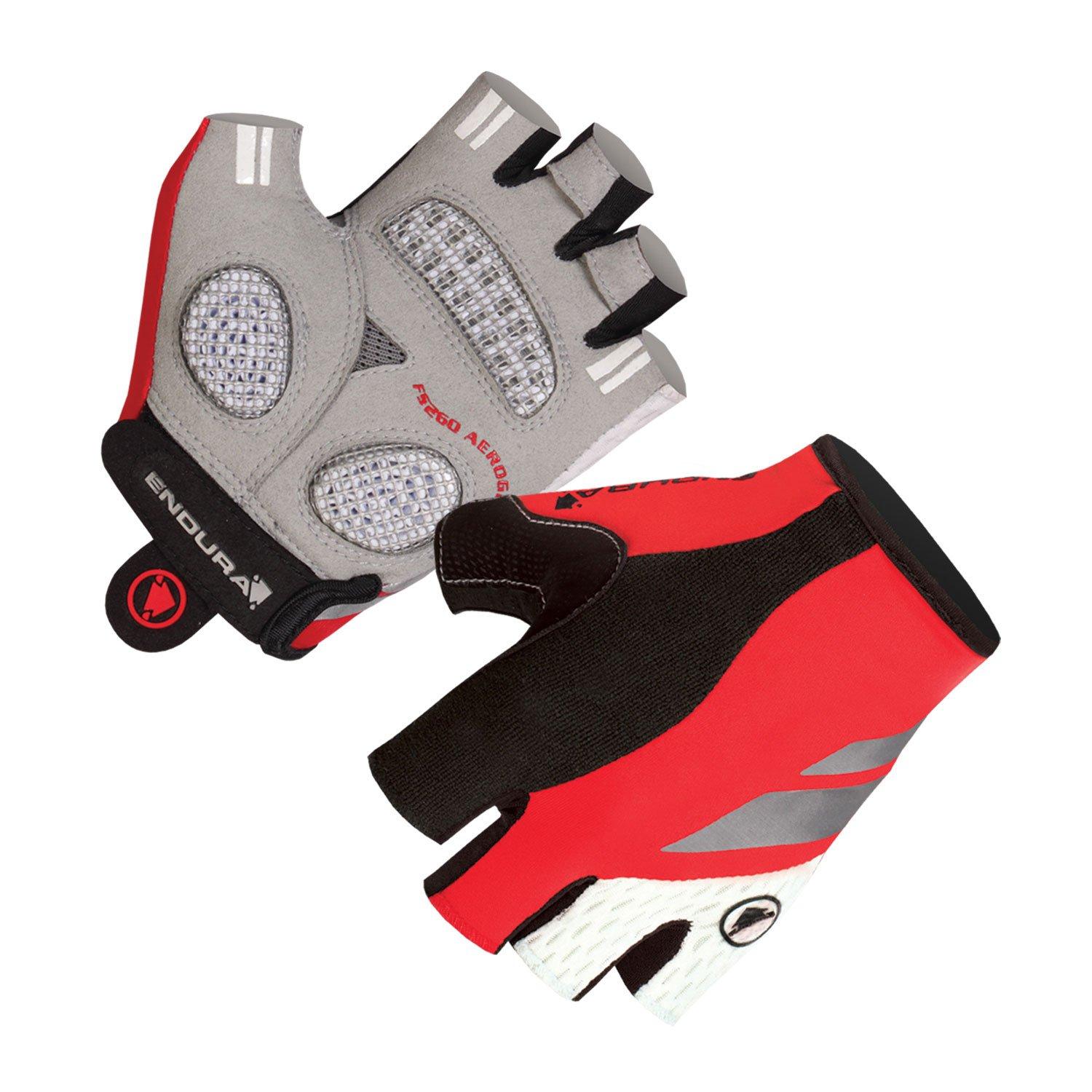 Endura FS260 Pro Aerogel Mitt Womens