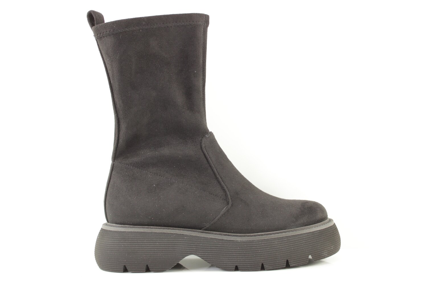 Kennel&Schmenger Stiefeletten