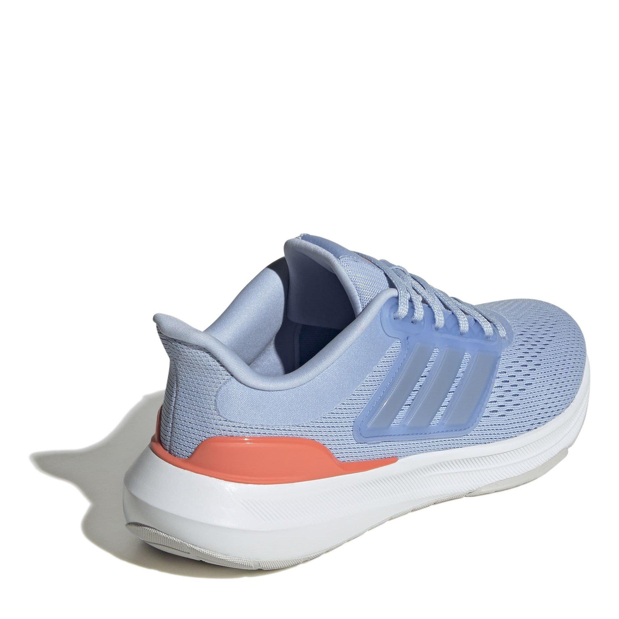 adidas adidas Ultrabounce W Runners Womens