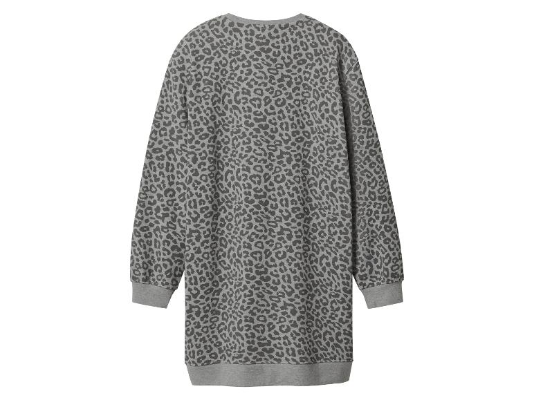Dames jurk