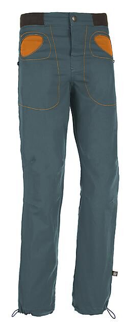 E9 - PANTALON B RONDO STORY