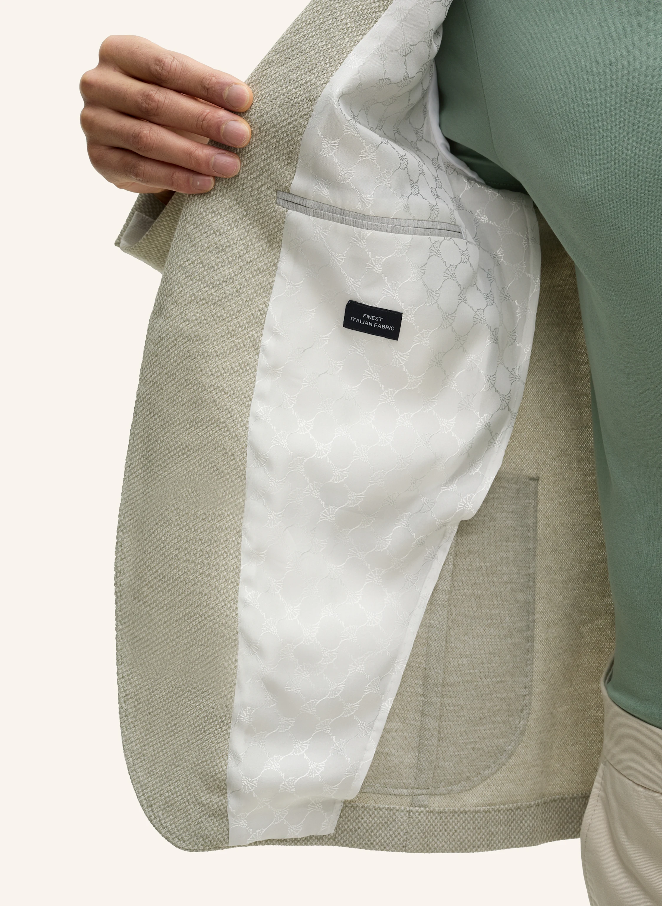 JOOP! Sakko Slim Fit