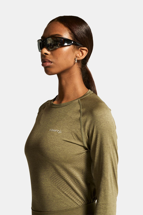 Craft Craft Core Dry Active Comfort LS