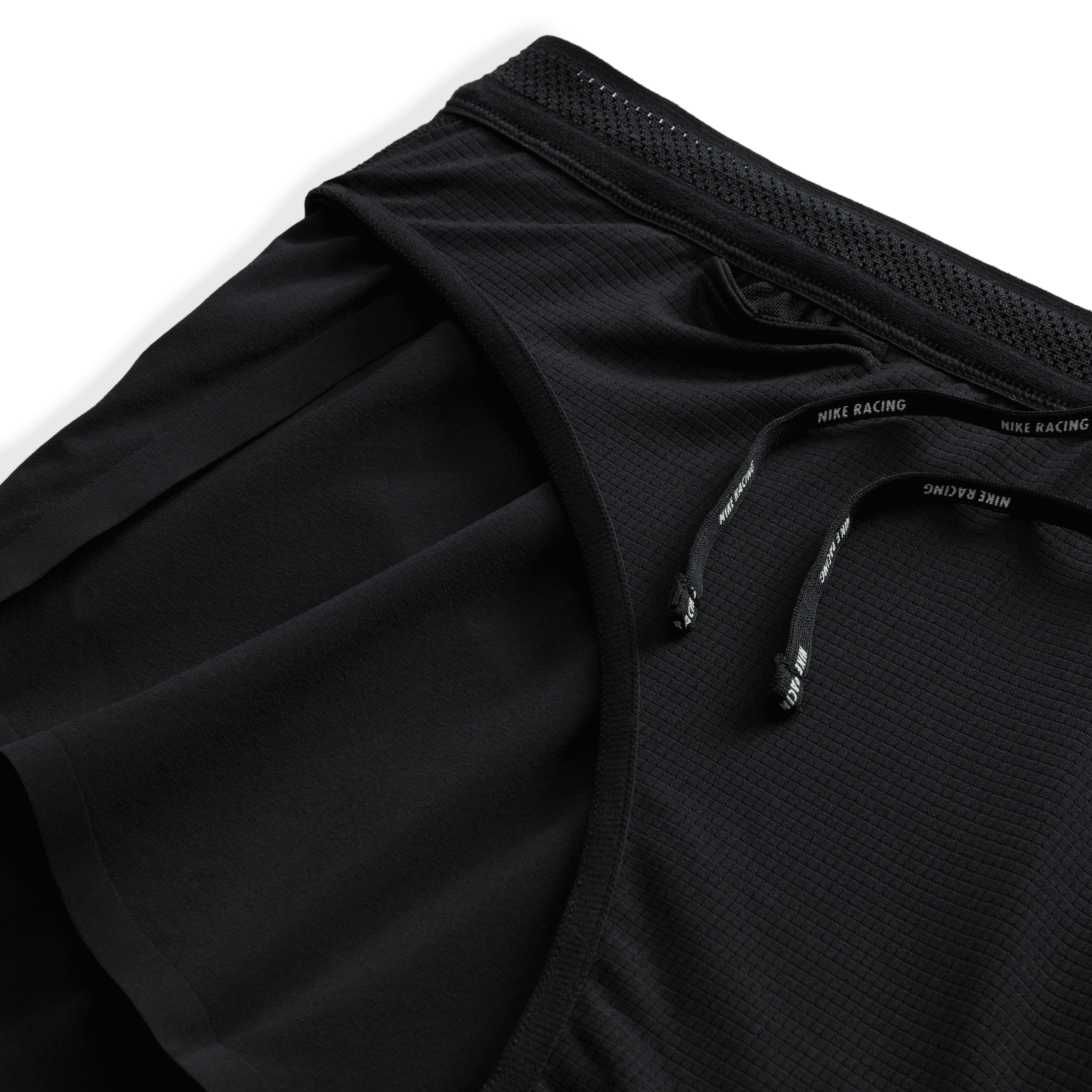 nike m nk dfadv aroswft 2inbf short 18 fn3349 010