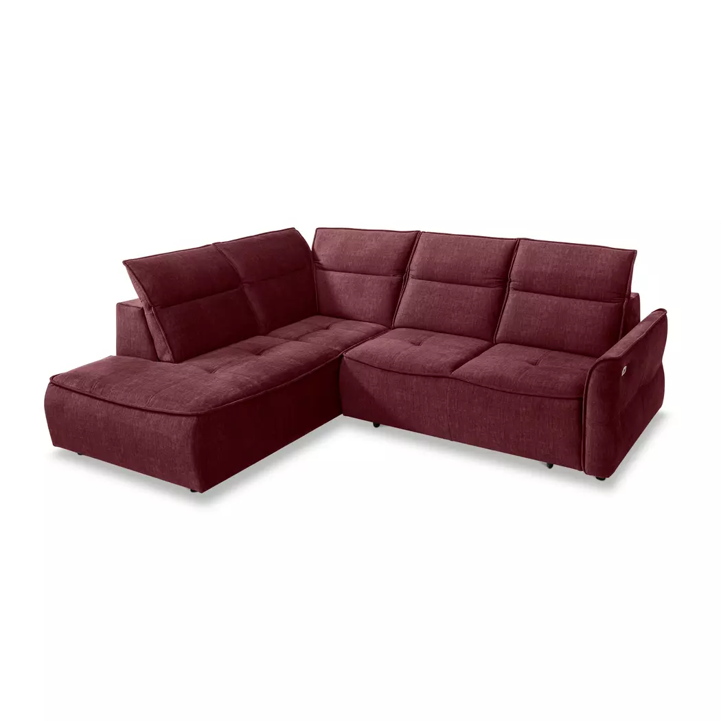 Ecksofa Murillo