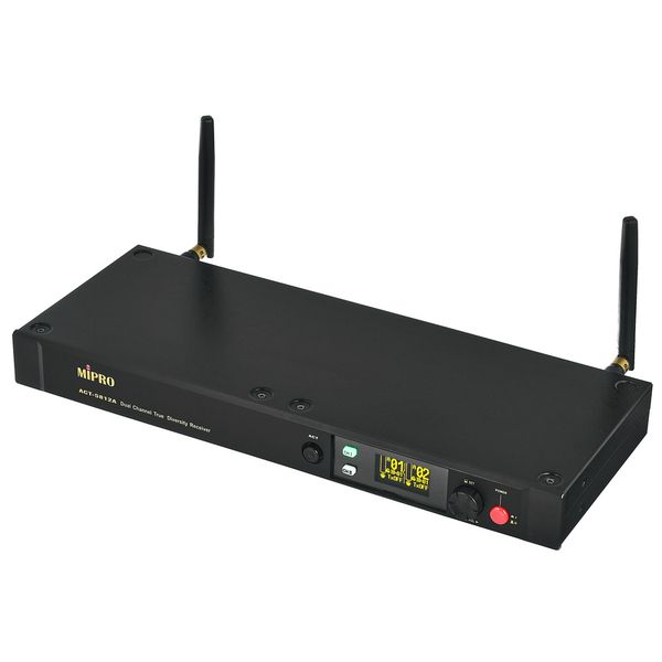 Mipro ACT-5812A/MU-55HNS 5,8 GHz