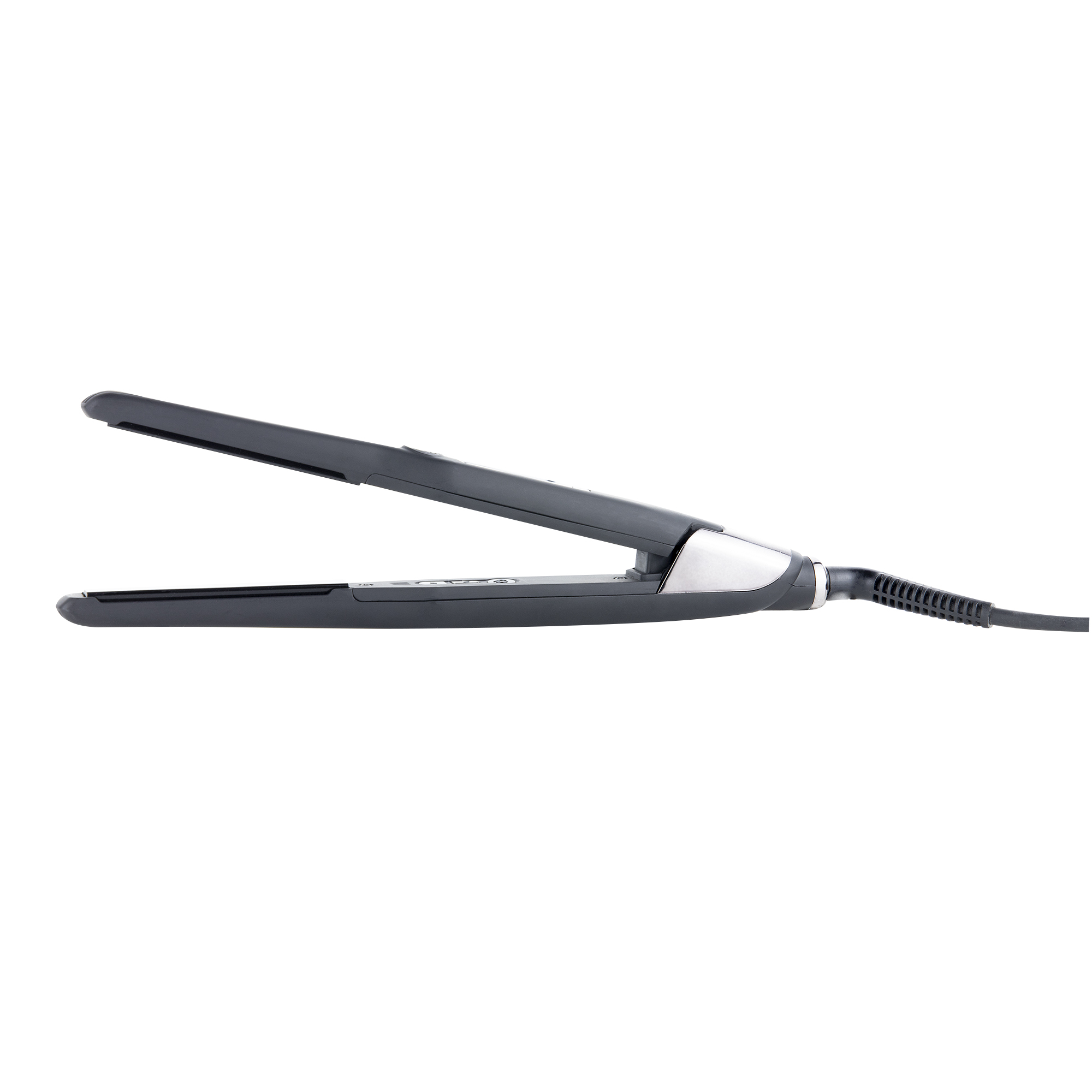 Italian Design Platinum Prime Style Volume Flat Hair straightener