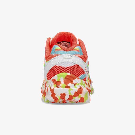 Fila Memory Sequence Mashup
