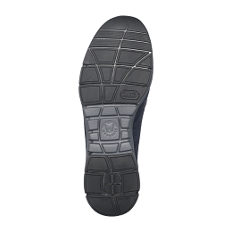 ylona  VELCALF PREMIUM 12245/ar. 5545/si. 7845/  BLUE