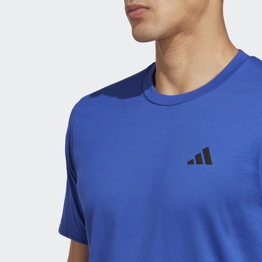 Adidas T-shirt d'entraînement Train Essentials Feelready