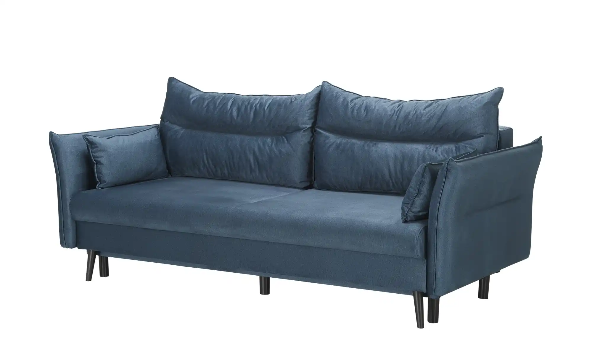Schlafsofa Isolde