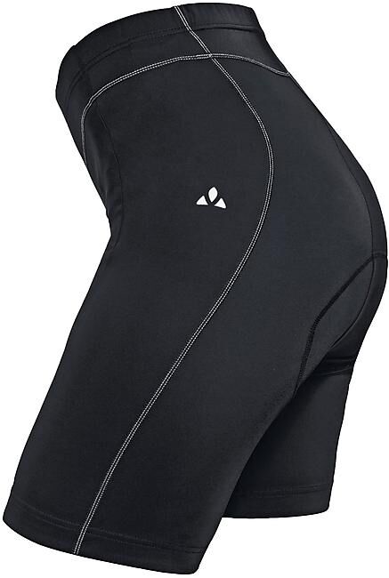 VAUDE - CUISSARD ACTIVE PANT W