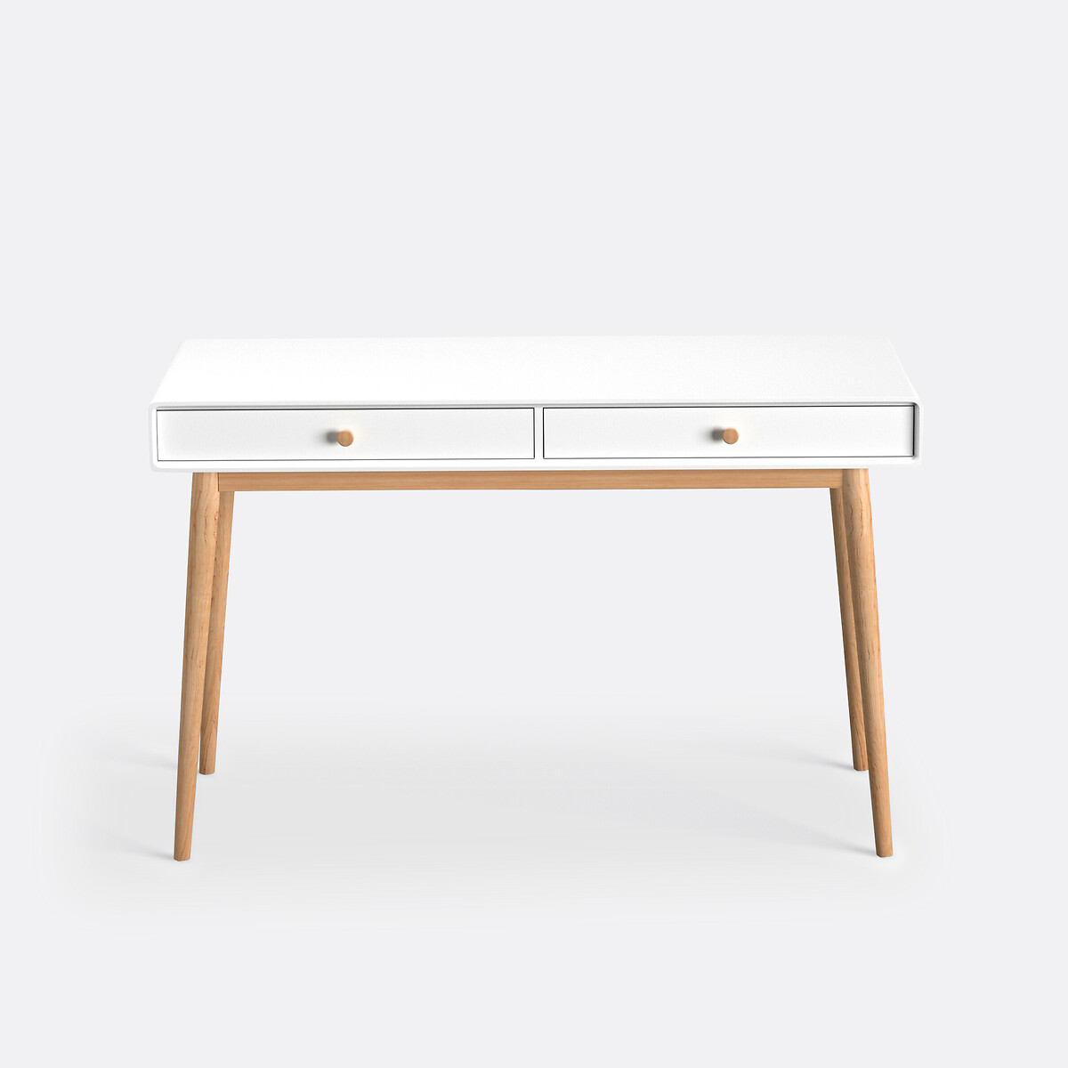 LA REDOUTE INTERIORS<br>Escritório 2 Jimi