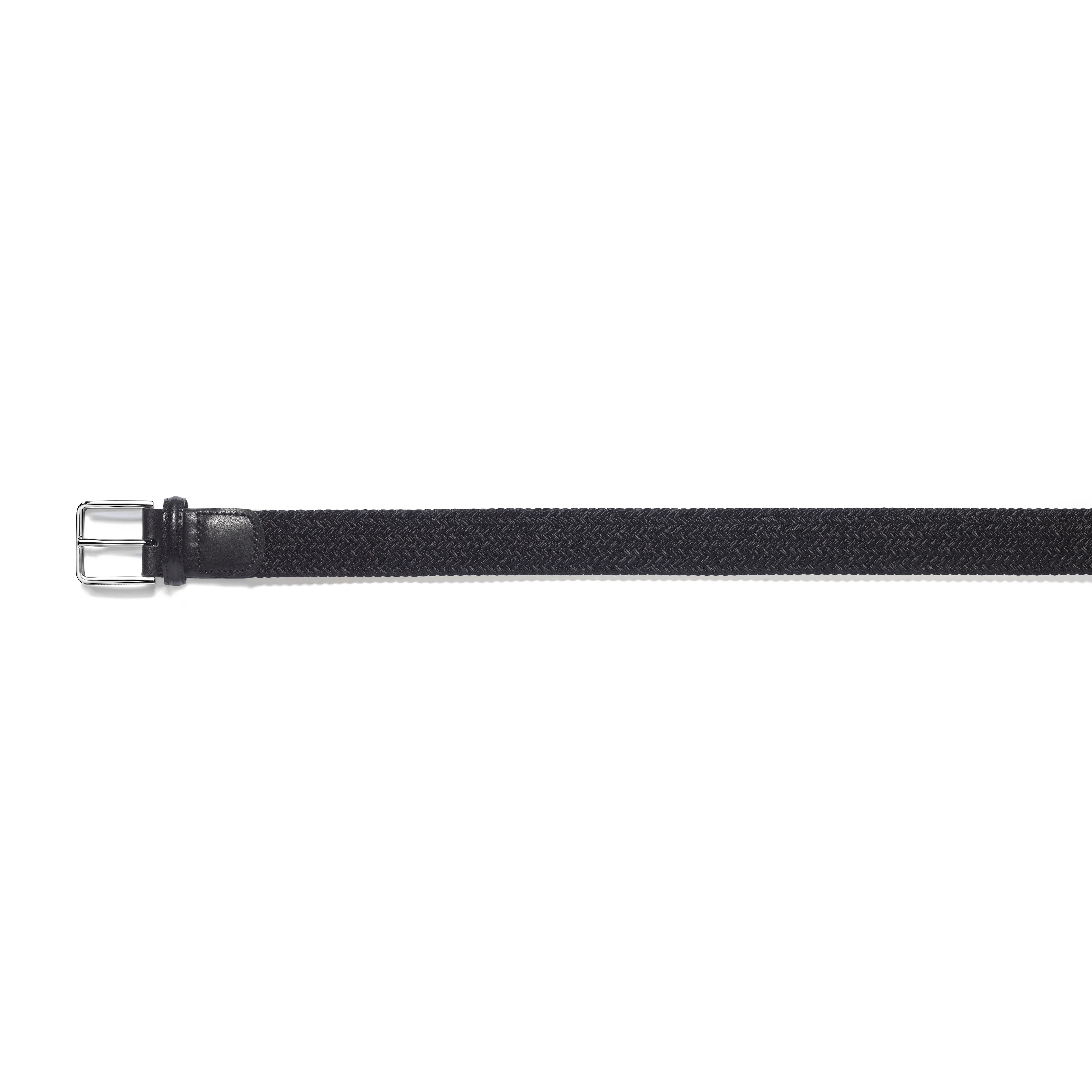 Ceinture Élastique