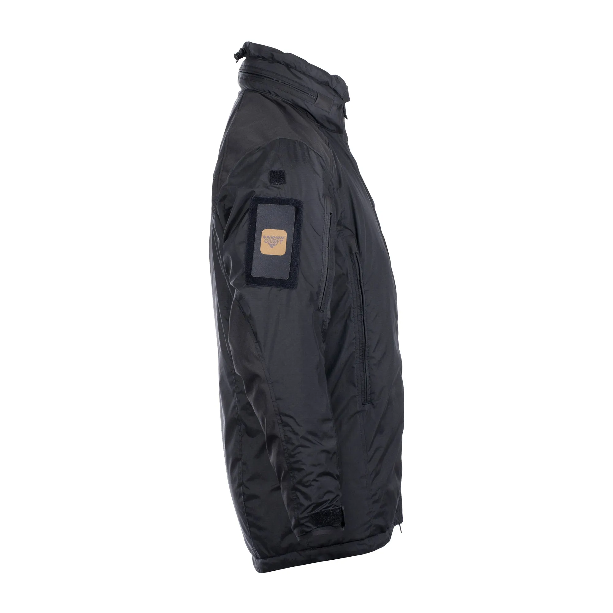 Carinthia -  Jacke HIG 4.0