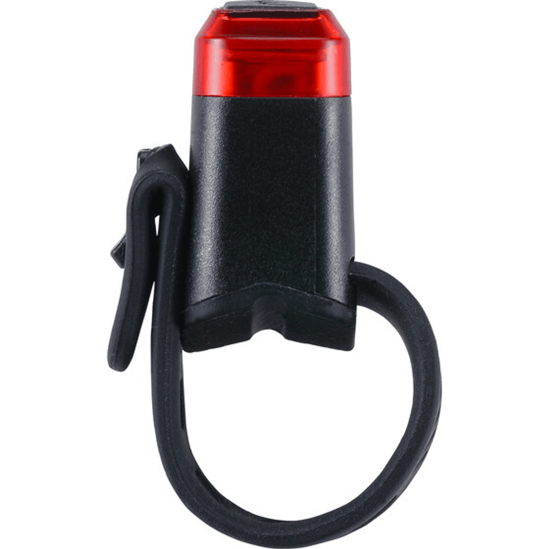 BBB Cycling BLS-145 Salute Achterlicht