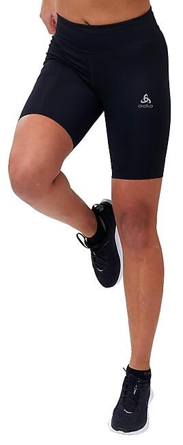 ODLO - CUISSARD ESSENTIAL TIGHTS W