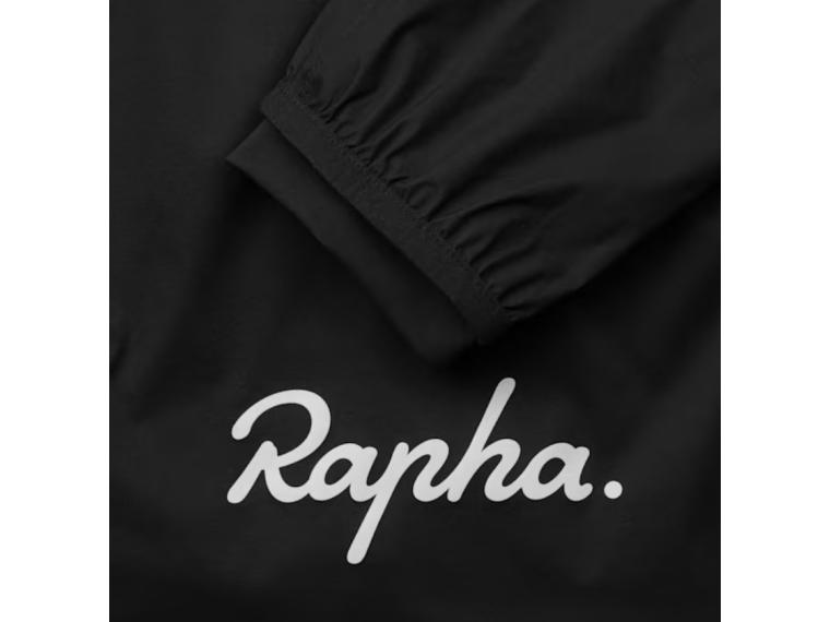 Rapha Core Rain Jacket II Regenjas
