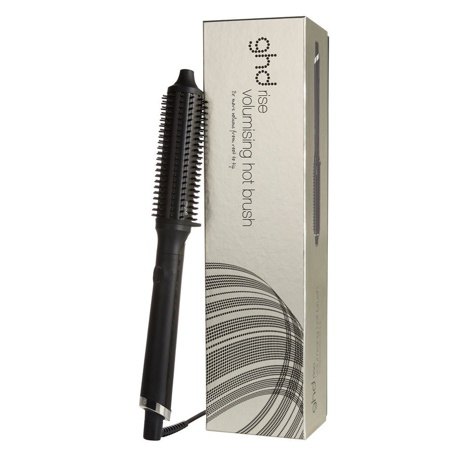 ghd Rise Volumising Hot Brush