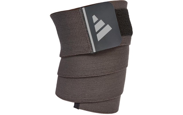 adidas Performance Bandage »Long, 139 cm«