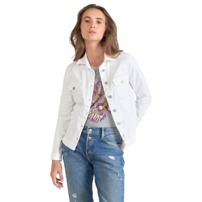 Veste femme Veste Femme Lilly (New Simon) LE TEMPS DES CERISES