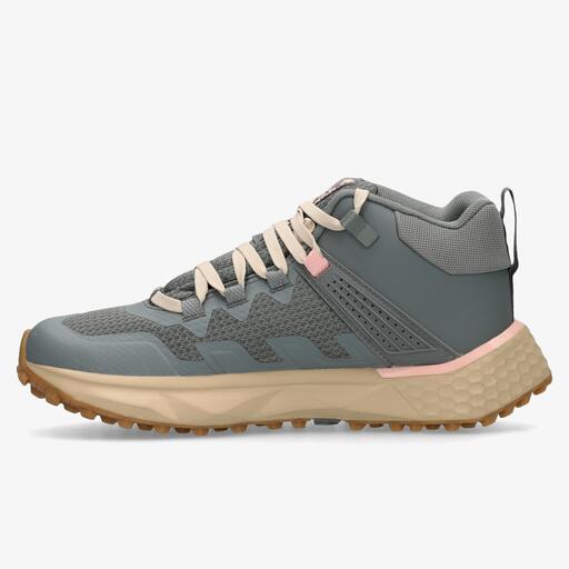 Columbia Facet 75 Outdry