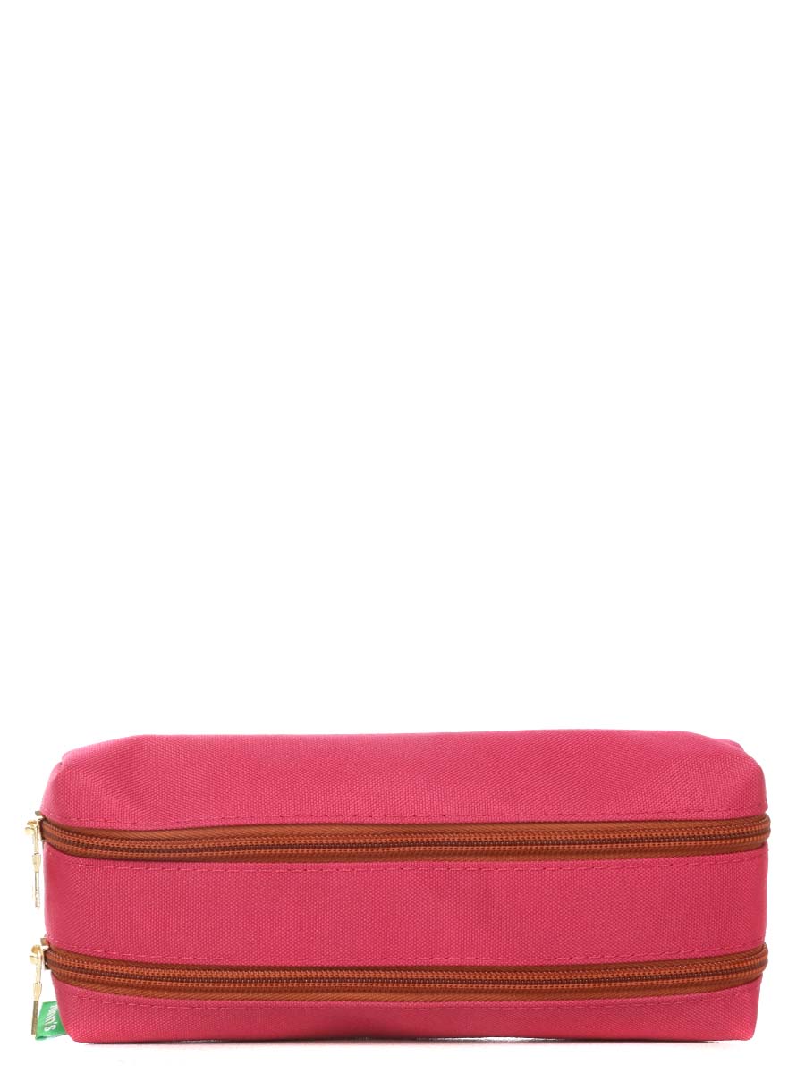 Trousse Tann's Paloma - 2 compartiments