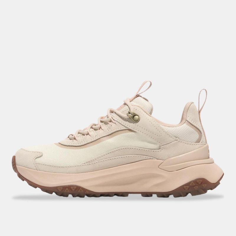 Motion Access Low Waterproof - Chaussures trail femme