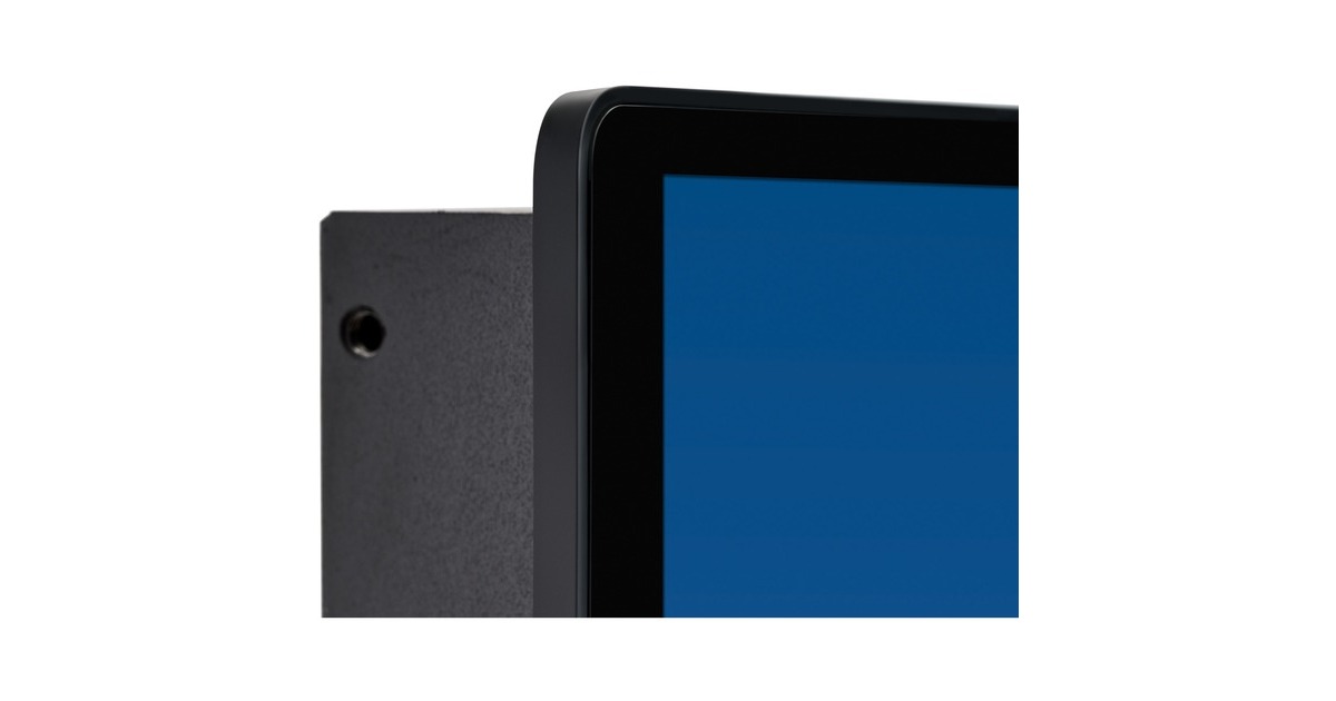 iiyamaProLite TF3215MC-B2AG 31.5