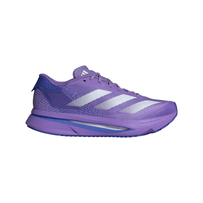 adidas Dame Løbesko Adizero SL2 Lilla