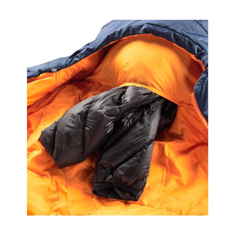 Haglöfs Tarius +1 Sleeping Bag 190cm