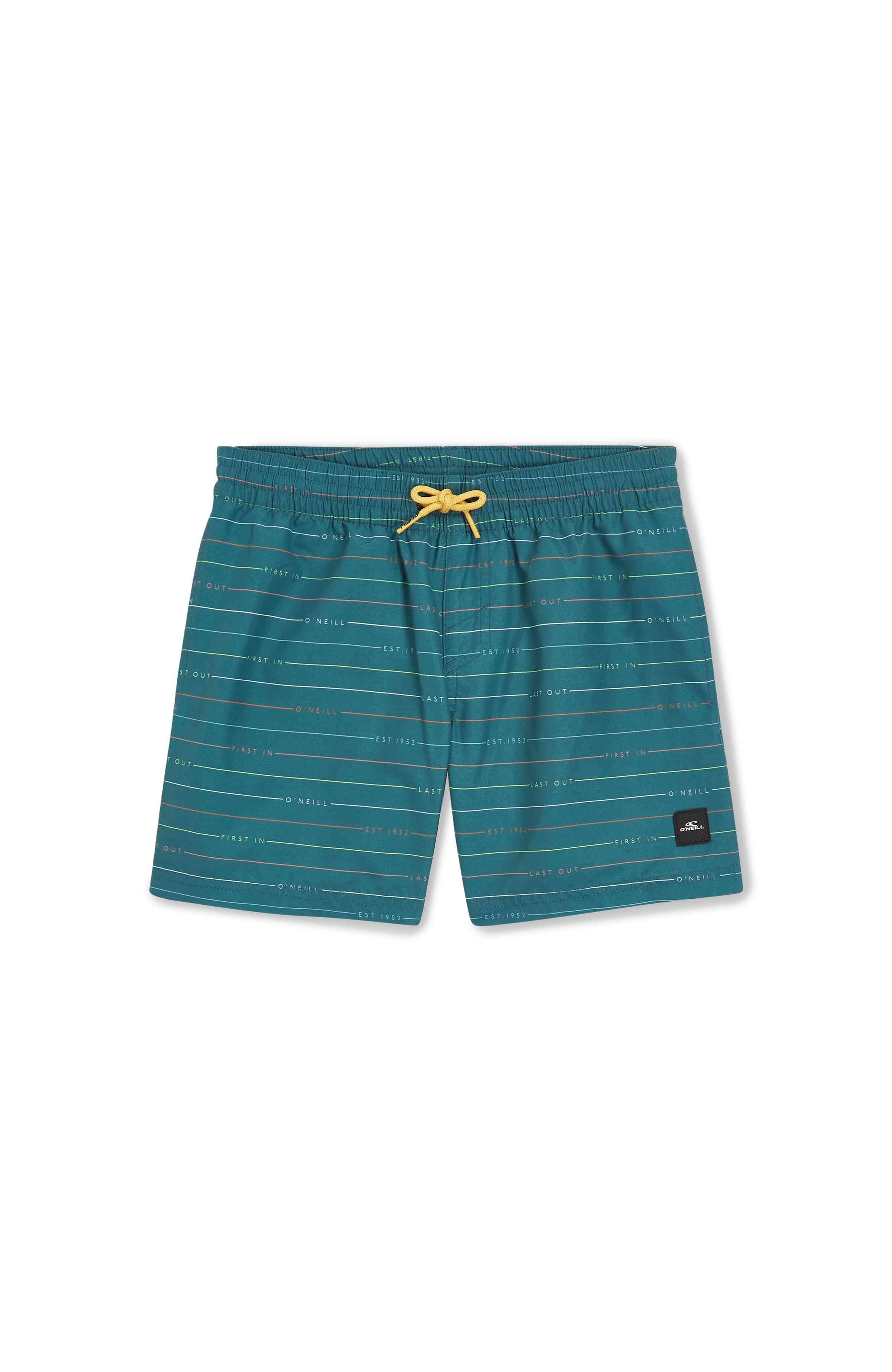 Jongens Mix and Match Cali First 13
